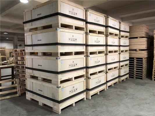 东莞市布伦特包装制品——专注日用木制品与木箱包装的黄页介绍
