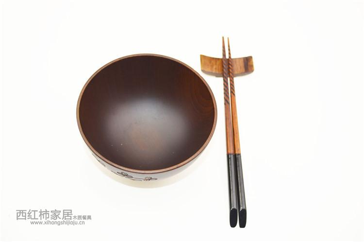 指尖上的差异 浅析木制品与日用木制品的区分