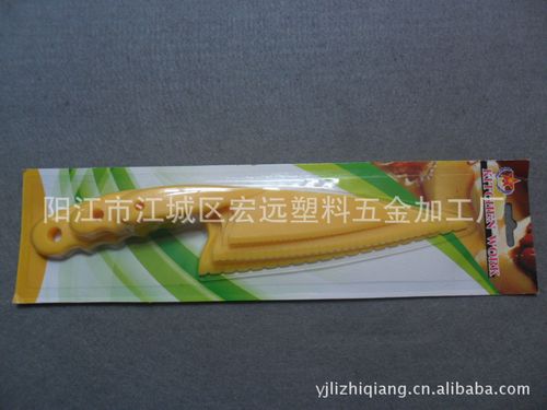 匠心铸就品质 一站式不锈钢餐厨具与五金制品生产专家