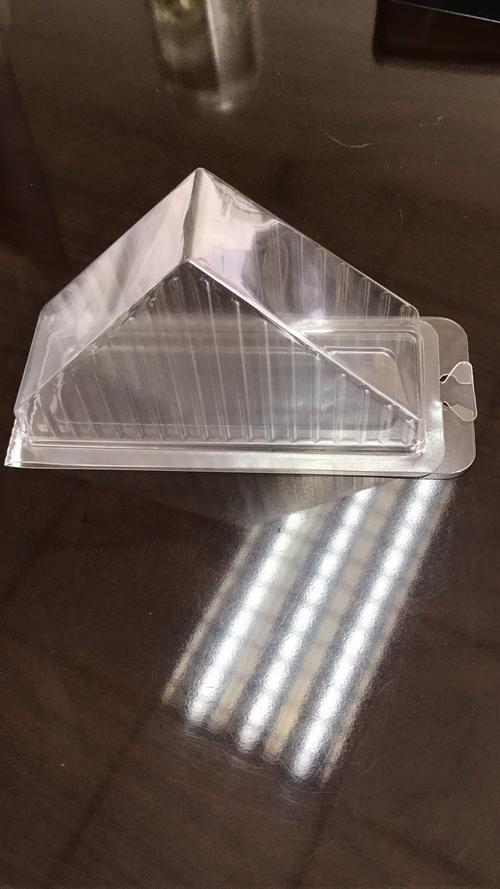 小木器，大讲究 日用木制品的选、用与养护指南