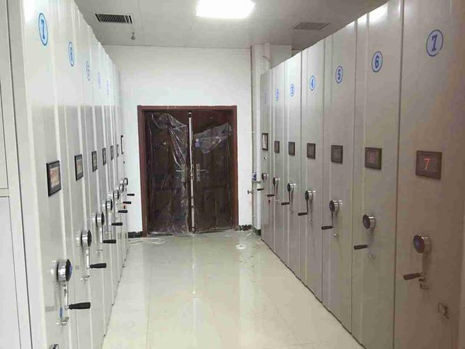 重庆制造新观察 从档案密集柜到课桌椅的日用木制品产业跃迁