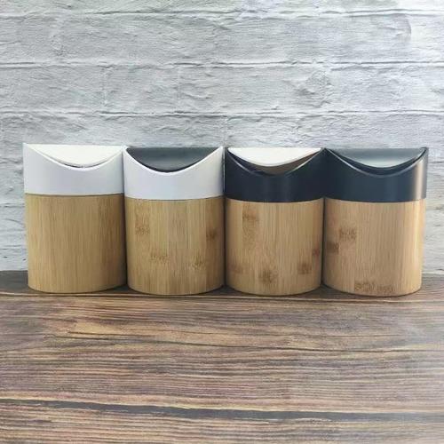 五年交易零成交？万安县百加人木制品厂的品牌困局与品类迷思