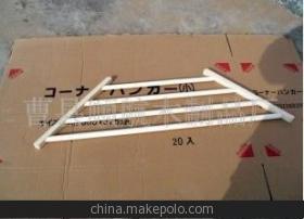 曹县顺航木制品厂 多种木制被褥架精品推荐，源头厂家直供
